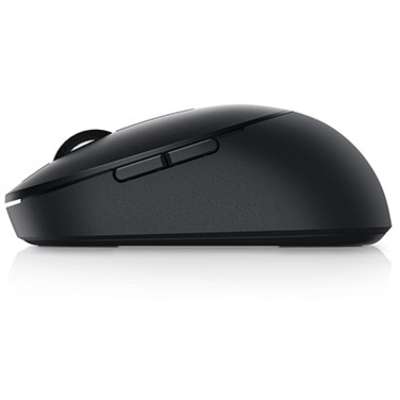 Dell Mobile Pro Wireless Mouse MS5120W Black