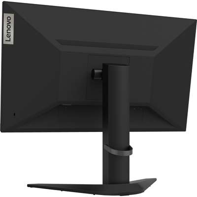 Lenovo 24.5" G2510 TN FHD Gaming Monitor