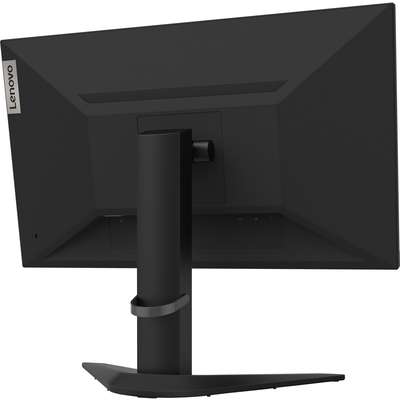 Lenovo 24.5" G2510 TN FHD Gaming Monitor