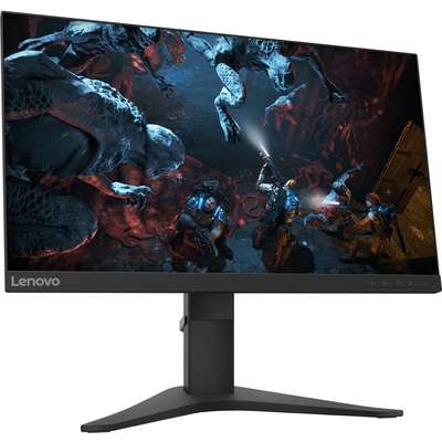 Lenovo 24.5" G2510 TN FHD Gaming Monitor