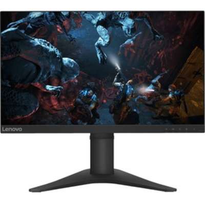 Lenovo 24.5" G2510 TN FHD Gaming Monitor