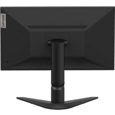 Lenovo 24.5" G2510 TN FHD Gaming Monitor