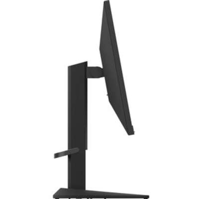 Lenovo 24.5" G2510 TN FHD Gaming Monitor