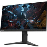 Lenovo 24.5" G2510 TN FHD Gaming Monitor