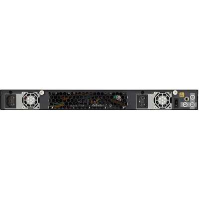 Check Point 6200 Next Generation Appliance