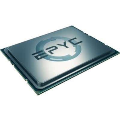 AMD Server 7601 Tray