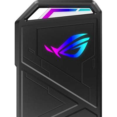 ASUS Rog Strix Arion ESD S1C M2PCIE