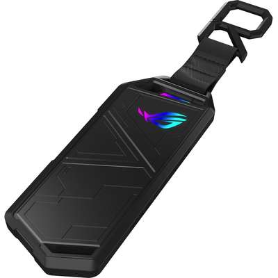 ASUS Rog Strix Arion ESD S1C M2PCIE
