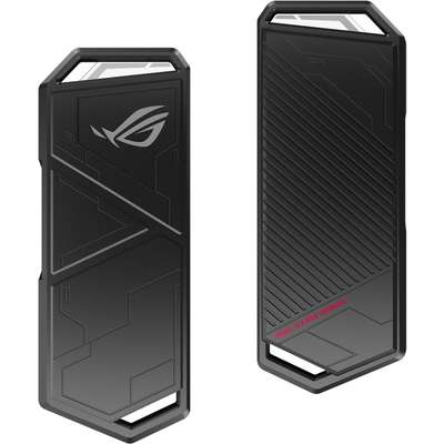 ASUS Rog Strix Arion ESD S1C M2PCIE