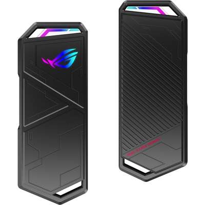 ASUS Rog Strix Arion ESD S1C M2PCIE