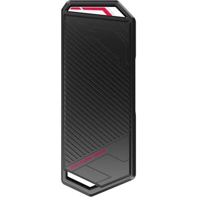ASUS Rog Strix Arion ESD S1C M2PCIE