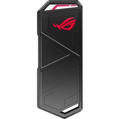 ASUS Rog Strix Arion ESD S1C M2PCIE