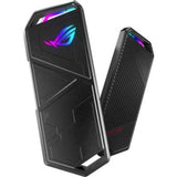 ASUS Rog Strix Arion ESD S1C M2PCIE