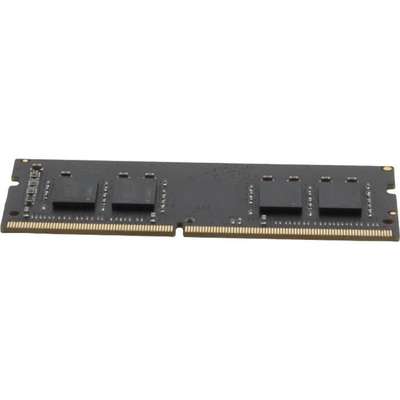 AddOn 8GB DDR4-2666MHZ A9206671 ECC 1.2V CL15