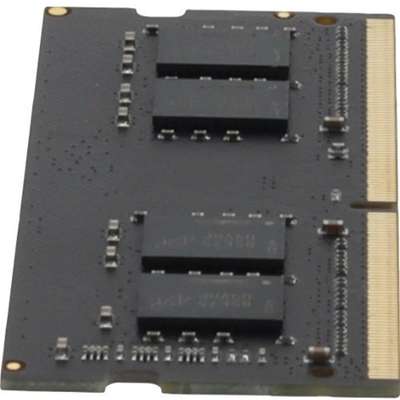 AddOn 8GB DDR4-2666MHZ A9206671 ECC 1.2V CL15