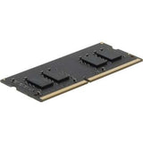 AddOn 8GB DDR4-2666MHZ A9206671 ECC 1.2V CL15