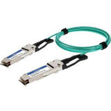 AddOn 5M Mellanox MFS1S00-H005E Comp 200GBASE