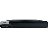 Raritan 16 Port KVM Over IP Switch 2 Remote & 1 Local User