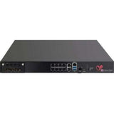 Check Point 6200 Next Generation Appliance Plus Package