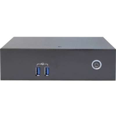 AOpen DE5500/I7 CPU Bare System BS+CPU DE5500 I7-7500U CPU 15W CPU with VPRO