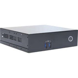 AOpen DE5500/I7 CPU Bare System BS+CPU DE5500 I7-7500U CPU 15W CPU with VPRO
