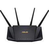 Asus RT-AX3000 Dual Band WiFi 6 (802.11ax) MU-MIMO Router