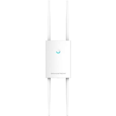 Grandstream GWN7630LR 802.11ac Outdoor 4x4 Access Point **Min order case Quantity 10