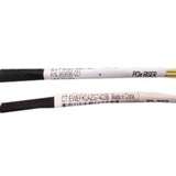 HPE DL360 GEN10 GPU CPU1 V2 Cable Kit