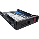 Axiom Upgrades 1.92TB Enterprise EP400 SSD 3.5-inch Hot-Swap 6GB/S SATA