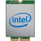 Intel Network AX201.NGWG.NV Wi-Fi 6 AX201 2230 2X2 AX+Bluetooth No VPRO