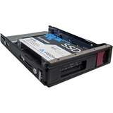 Axiom Upgrades 960GB Enterprise EV200 SSD 3.5 inch Hot-Swap 6GB/S SATA