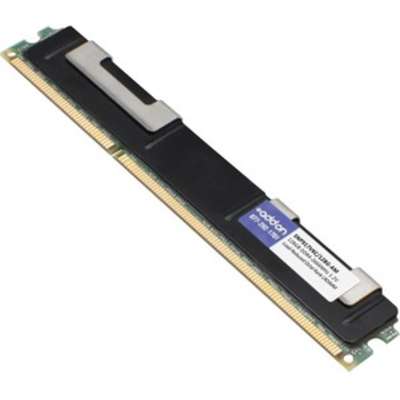 AddOn Dell SNP917VKC/128G Comp 128GB DDR4-2666MHZ Or Lrdimm Kit