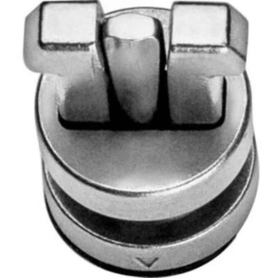 Kensington Clicksafe Nanosaver Anchor