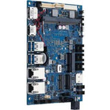 Asus MB C785S-IM-AA CI7-8565U 3.5 Single Board Computer with