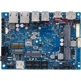 Asus MB E395S-IM-AA Apollo Lake-I X7-E3950 3.5 SBC with mini