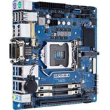 ASUS Q370I-IM-A Q370I-IM-A