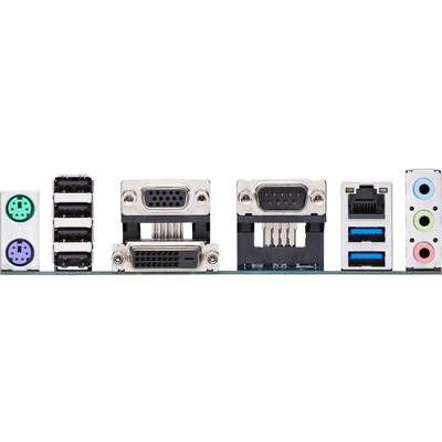 ASUS H310M-IM-A H310M-IM-A