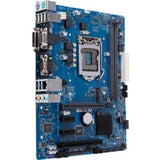 ASUS H310M-IM-A H310M-IM-A