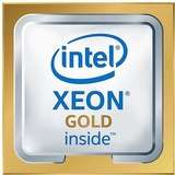 HPE DL380 GEN10 Xeon-G 5218R Kit