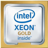 HPE DL360 Gen10 Intel Xeon-Gold 5218R 20-Core Processor Kit
