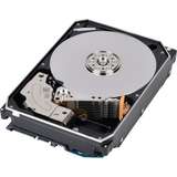 Toshiba Hard Drive MG08SCA16TE 3.5 16TB SAS ES 256M 12GB S 512E Bare