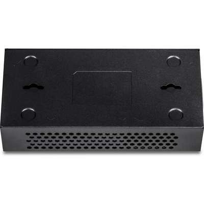 TRENDnet 2.5G PoE+ Injector