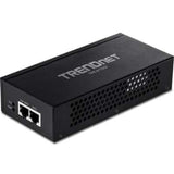 TRENDnet 2.5G PoE+ Injector