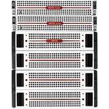 Veritas Acc Appliance 3340 255TB 4TB Dr Maintenance 24 Month Corp