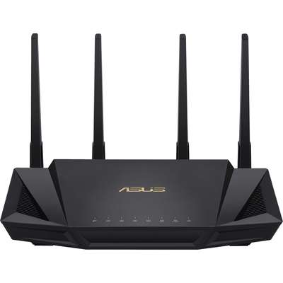 ASUS AX300 WiFi 6 Db Router