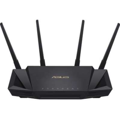 ASUS AX300 WiFi 6 Db Router