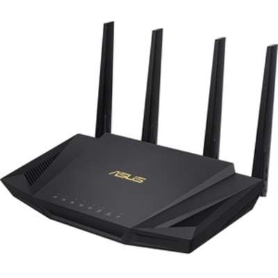 ASUS AX300 WiFi 6 Db Router