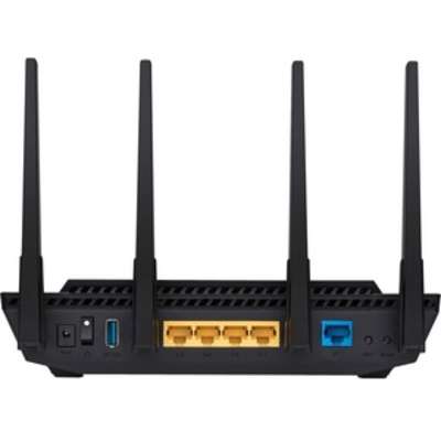 ASUS AX300 WiFi 6 Db Router