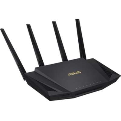 ASUS AX300 WiFi 6 Db Router