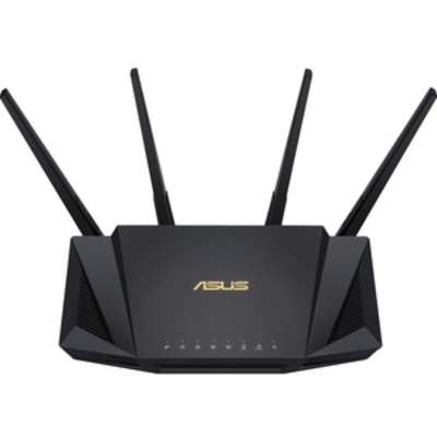 ASUS AX300 WiFi 6 Db Router